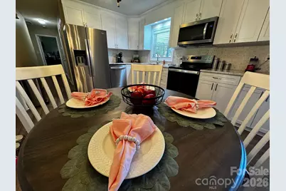 4722 Chapel Road, Maiden, NC 28650 - Photo 7