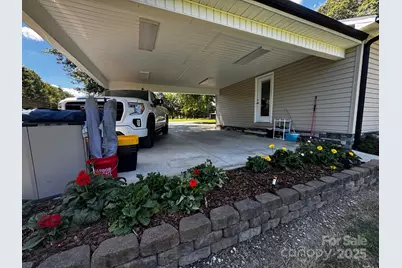 4722 Chapel Road, Maiden, NC 28650 - Photo 15