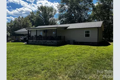 4722 Chapel Road, Maiden, NC 28650 - Photo 21