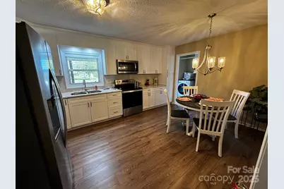 4722 Chapel Road, Maiden, NC 28650 - Photo 5