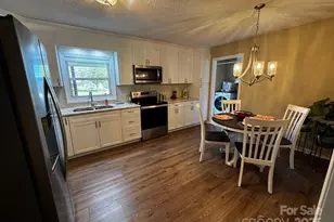 4722 Chapel Rd, Maiden, NC 28650 - Photo 5