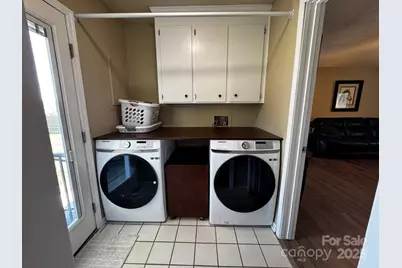 4722 Chapel Road, Maiden, NC 28650 - Photo 9