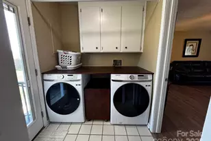 4722 Chapel Rd, Maiden, NC 28650 - Photo 9