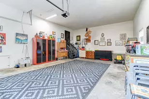 9 Oakwood Dr, Weaverville, NC 28787 - Photo 33