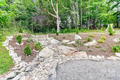 9 Oakwood Drive, Weaverville, NC 28787 - Photo 39