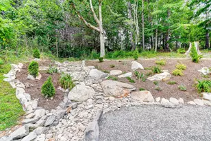 9 Oakwood Dr, Weaverville, NC 28787 - Photo 39