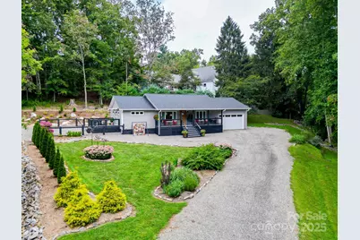 9 Oakwood Drive, Weaverville, NC 28787 - Photo 1