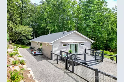 9 Oakwood Drive, Weaverville, NC 28787 - Photo 29