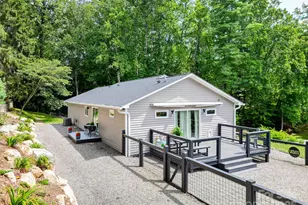 9 Oakwood Dr, Weaverville, NC 28787 - Photo 29