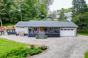 9 Oakwood Dr, Weaverville, NC 28787 - Photo 35