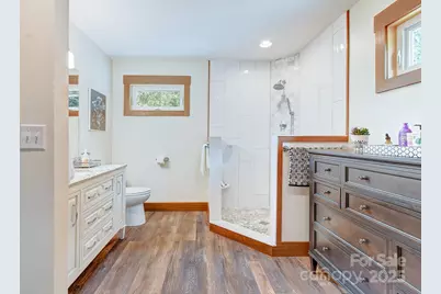 9 Oakwood Drive, Weaverville, NC 28787 - Photo 21