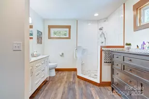 9 Oakwood Dr, Weaverville, NC 28787 - Photo 21