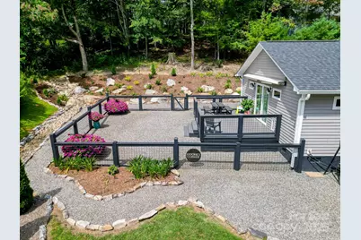 9 Oakwood Drive, Weaverville, NC 28787 - Photo 31