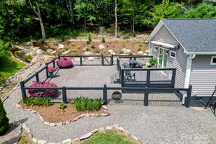 9 Oakwood Dr, Weaverville, NC 28787 - Photo 31