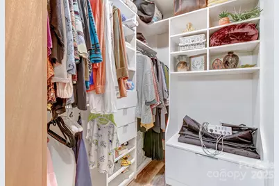 9 Oakwood Drive, Weaverville, NC 28787 - Photo 27