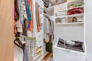 9 Oakwood Dr, Weaverville, NC 28787 - Photo 27