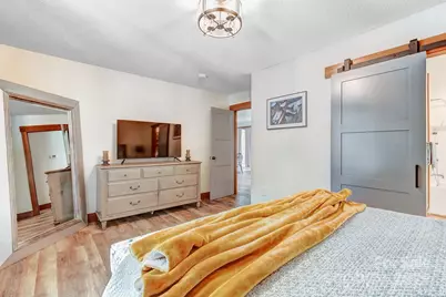 9 Oakwood Drive, Weaverville, NC 28787 - Photo 25