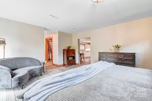 9 Oakwood Dr, Weaverville, NC 28787 - Photo 19