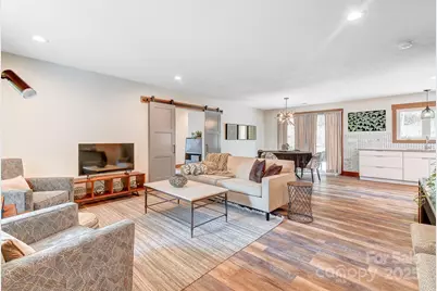 9 Oakwood Drive, Weaverville, NC 28787 - Photo 7