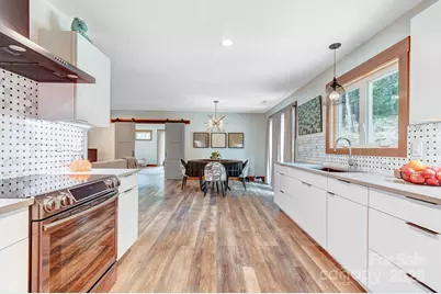 9 Oakwood Drive, Weaverville, NC 28787 - Photo 13