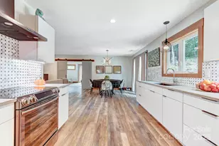 9 Oakwood Dr, Weaverville, NC 28787 - Photo 13