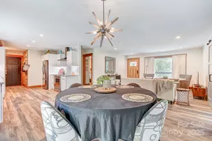 9 Oakwood Dr, Weaverville, NC 28787 - Photo 15