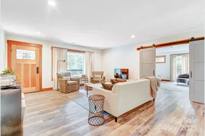 9 Oakwood Drive, Weaverville, NC 28787 - Photo 9