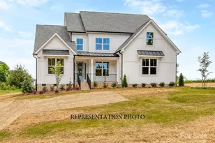 5054 Carolina N Dr, Gastonia, NC 28056 - Photo 1