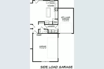 5054 Carolina North Drive, Gastonia, NC 28056 - Photo 5