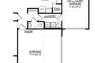 5054 Carolina N Dr, Gastonia, NC 28056 - Photo 5