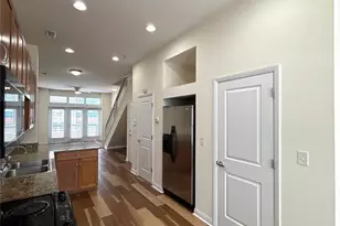 520 New Bern Station Ct, Charlotte, NC 28209 - Photo 7