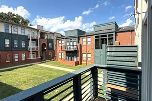 520 New Bern Station Ct, Charlotte, NC 28209 - Photo 17