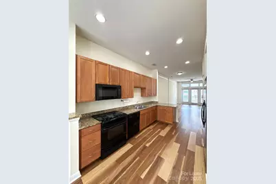 520 New Bern Station Court, Charlotte, NC 28209 - Photo 5