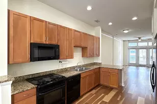 520 New Bern Station Ct, Charlotte, NC 28209 - Photo 5