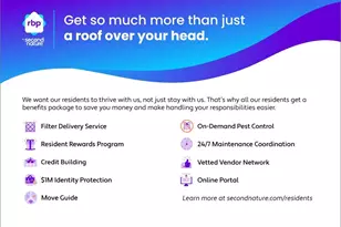 520 New Bern Station Ct, Charlotte, NC 28209 - Photo 17