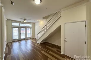 520 New Bern Station Ct, Charlotte, NC 28209 - Photo 3