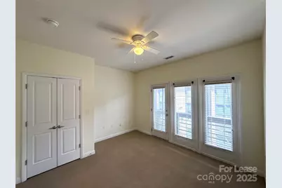 520 New Bern Station Court, Charlotte, NC 28209 - Photo 9