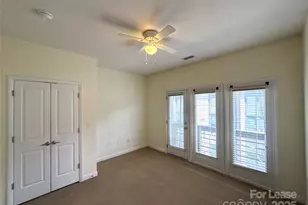 520 New Bern Station Ct, Charlotte, NC 28209 - Photo 9