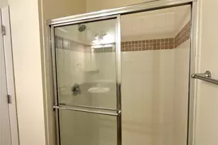 520 New Bern Station Ct, Charlotte, NC 28209 - Photo 15