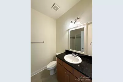 520 New Bern Station Court, Charlotte, NC 28209 - Photo 13