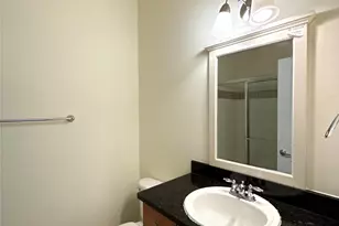 520 New Bern Station Ct, Charlotte, NC 28209 - Photo 13