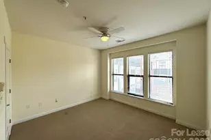 520 New Bern Station Ct, Charlotte, NC 28209 - Photo 13