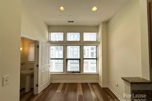 520 New Bern Station Ct, Charlotte, NC 28209 - Photo 7