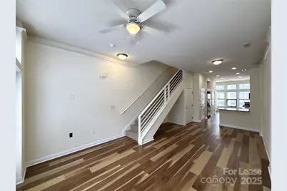 520 New Bern Station Court, Charlotte, NC 28209 - Photo 3