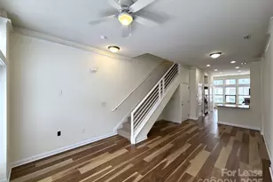 520 New Bern Station Ct, Charlotte, NC 28209 - Photo 3