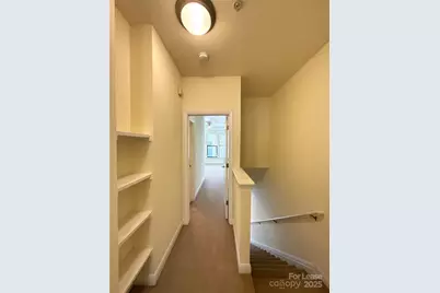 520 New Bern Station Court, Charlotte, NC 28209 - Photo 11