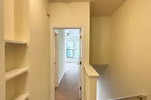 520 New Bern Station Ct, Charlotte, NC 28209 - Photo 11