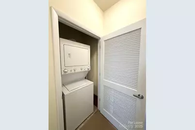 520 New Bern Station Court, Charlotte, NC 28209 - Photo 15