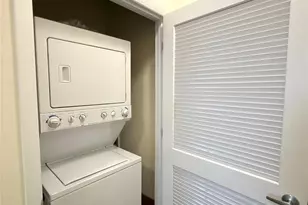 520 New Bern Station Ct, Charlotte, NC 28209 - Photo 15