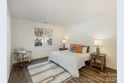 702 Carlyle Way, Asheville, NC 28803 - Photo 15